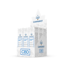 CannaVet CBD Öl 4 %_2147483647