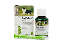 CaniPulmin liquid_1