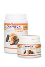 Caniviton protect Kautabletten_0