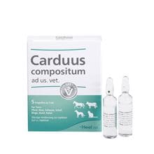 Carduus compositum ad us. vet._1