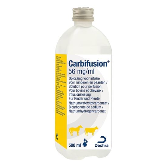 Carbifusion® 56 mg/ml_2147483647