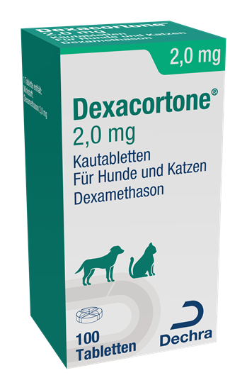 Dexacortone® 2,0 mg_2147483647