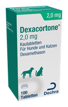 Dexacortone 2,0 mg_1