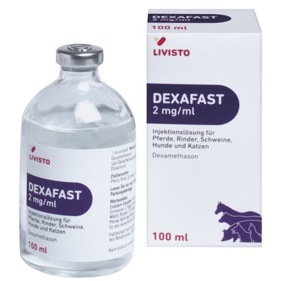 Dexafast 2 mg/ml_2147483647