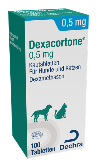 Dexacortone® 0,5 mg_2147483647