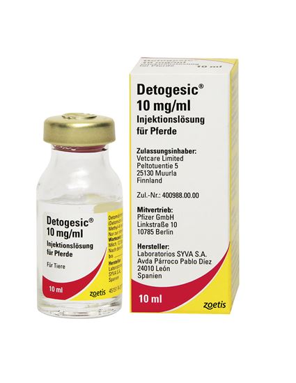 DETOGESIC 10 MG/ML _2147483647