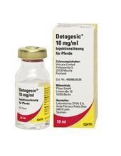 DETOGESIC 10 MG/ML_2147483647