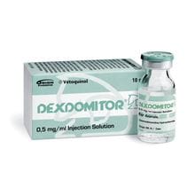 Dexdomitor 0,5 mg/ml_2147483647