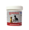 Dexboron® forte Kautabletten_2147483647