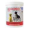 Dexboron® forte Kautabletten_2147483647