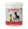 Dexboron® forte Kautabletten_2147483647