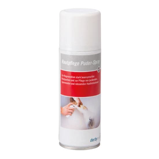 Derbymed Hautpflege Puder-Spray_1