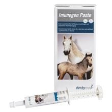 Derbymed Imunogen Paste_0