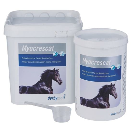 Derbymed Myocrescat_2