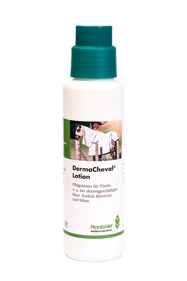 DermaCheval® Lotion_2