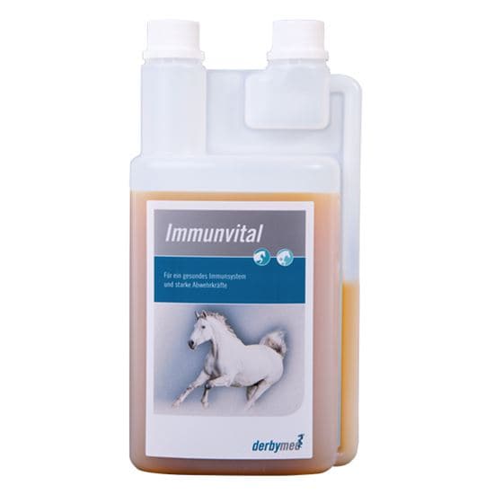 Derbymed Immunvital_1