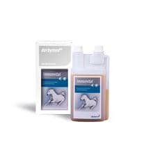 Derbymed Immunvital_0