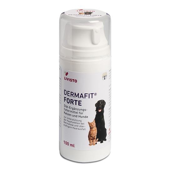 Dermafit  Forte_2147483647