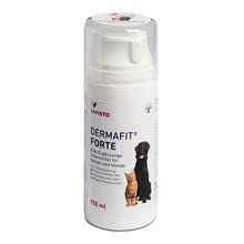 Dermafit  Forte_0