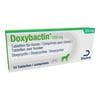 Doxybactin® 200 mg_2147483647