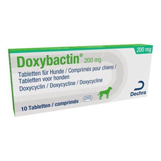 Doxybactin® 200 mg_2147483647