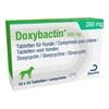 Doxybactin® 200 mg_2147483647