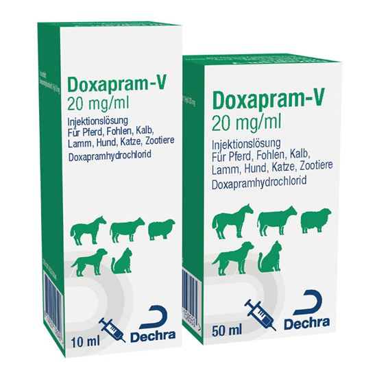 Doxapram-V_2147483647