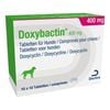 Doxybactin® 400 mg_2147483647