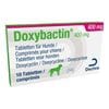 Doxybactin® 400 mg_2147483647