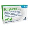 Doxybactin® 50 mg_2147483647