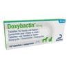 Doxybactin® 50 mg_2147483647