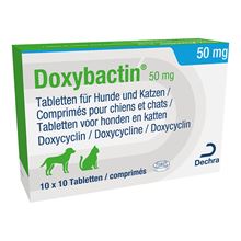 Doxybactin 50 mg_1