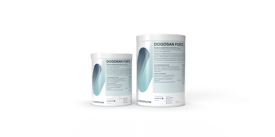 Dogosan forte Pellets_2147483647