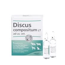 Discus compositum LT ad us. vet._1