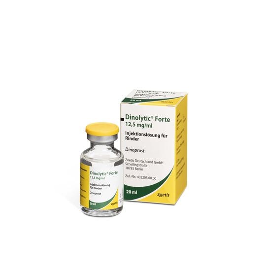 DINOLYTIC FORTE 12.5MG/ML_2147483647