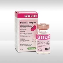 Diuren 50 mg/ml_1