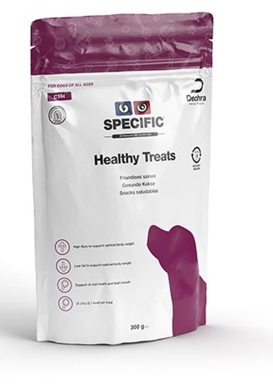 CT-H Healthy Treats_0