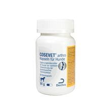 Cosevet arthro Kapseln_1