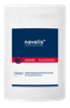 navalis coronal Dog Kautabletten_0