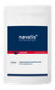 navalis coronal Dog Kautabletten_1