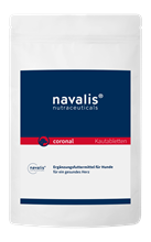 navalis coronal Dog Kautabletten_0