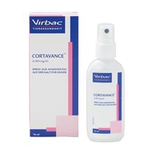 Cortavance 0,584 mg/ml_2147483647