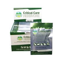 Critical Care Herbivore_1