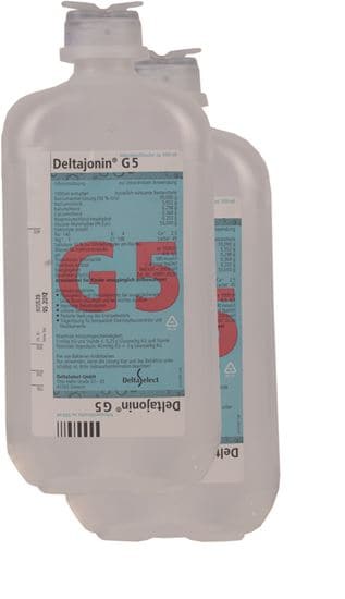 Deltajonin G5_0