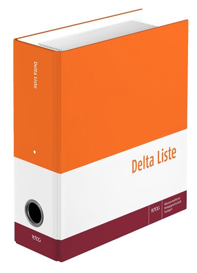 Delta Liste Gesamtwerk_0