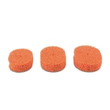 Tracheal-Sponge Koffer Set mit 48 Sponges_2147483647