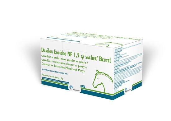 Danilon Equidos NF 1,5 g_2147483647