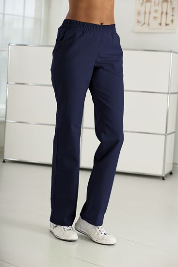 Damen Hose - Regular Fit_2147483647