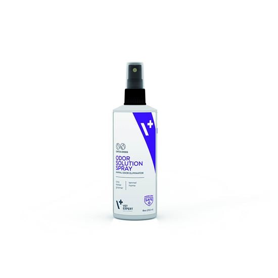 Animal Odor Eliminator Spray_2147483647