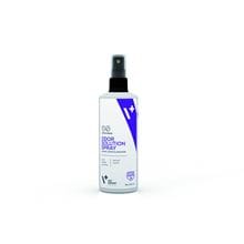 Animal Odor Eliminator Spray_1